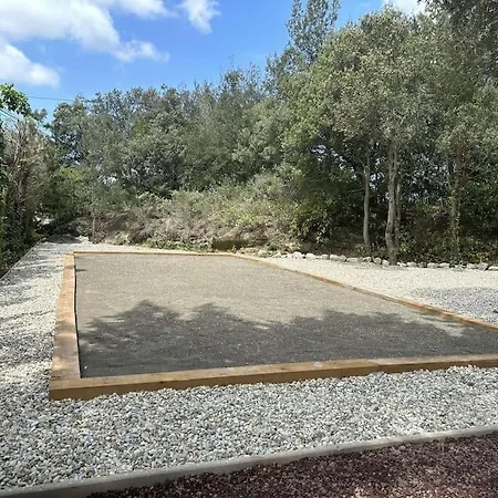 Villa Jolie Avec Piscine