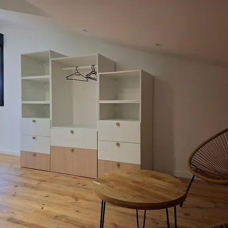 Jolie Avec Piscine Villa